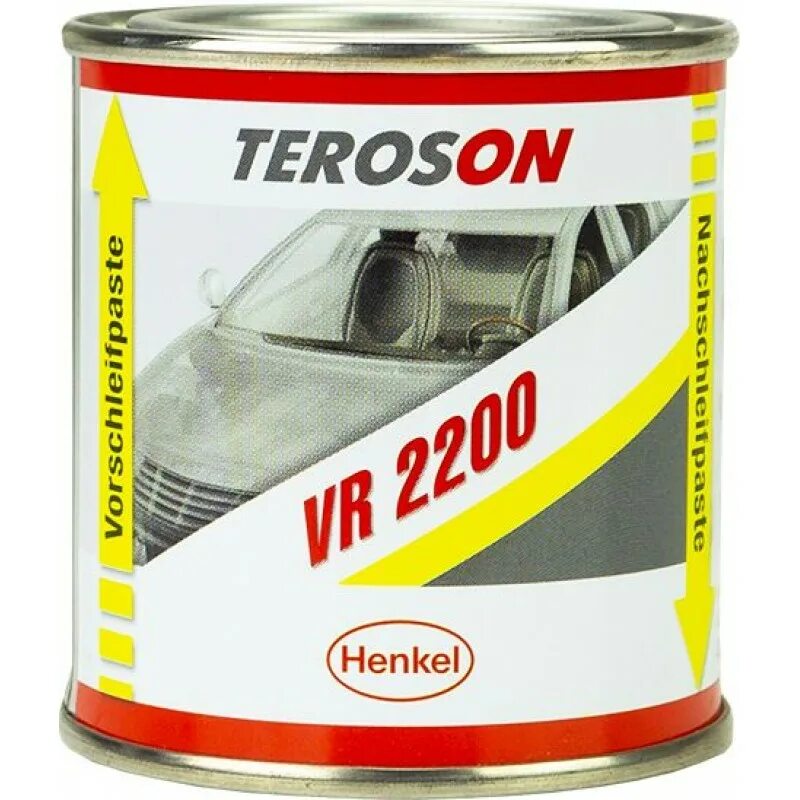 Teroson vr. Teroson 2185111. Teroson vr40. Teroson RB 2010. Антигравий Teroson RB 2010.