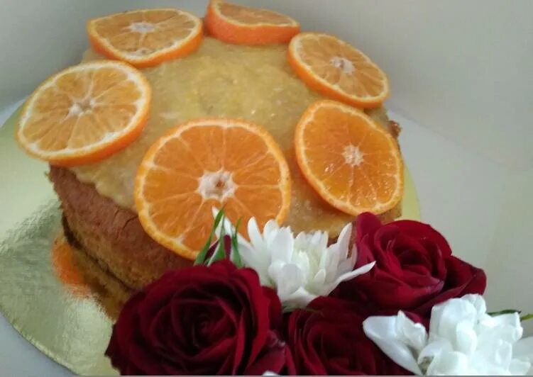 Вкусный апельсин. Как украсить торт апельсинами. Украшение для торта из апельсиновой цедры.
