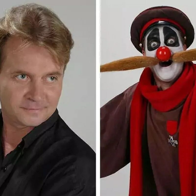 Каламбур деревня дураков пчела. Деревня дураков крутые дураки. Каламбур боинг 747. Нафаня деревня дураков. Деревня дураков клоун.