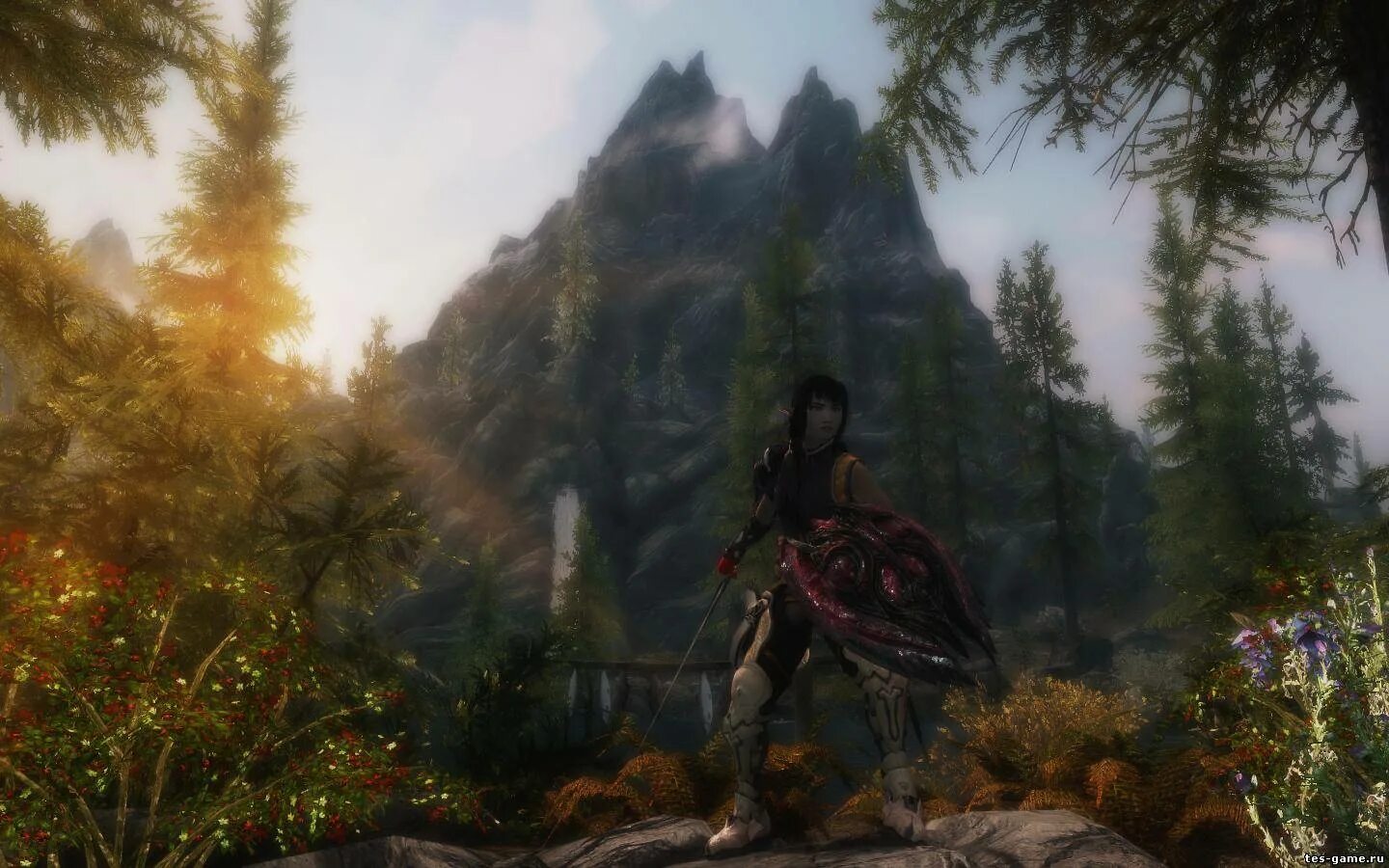 Skyrim мод animation. Скайрим мод анимированное оружие. анимация скайрим. скайрим мод анимации с оружием. skyrim se мод анимация одноручного оружия.