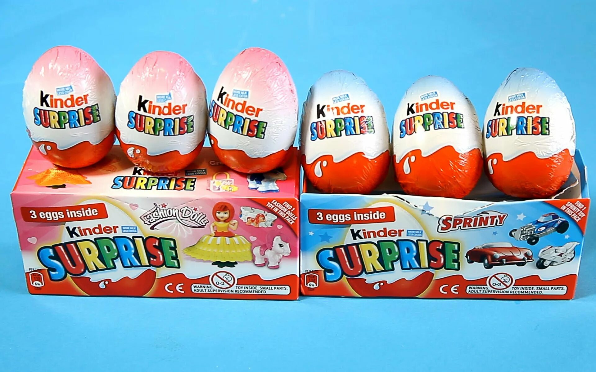 Kinder ja. Киндер. киндер сюрприз. kinder сюрприз. киндер сюрприз киндер.