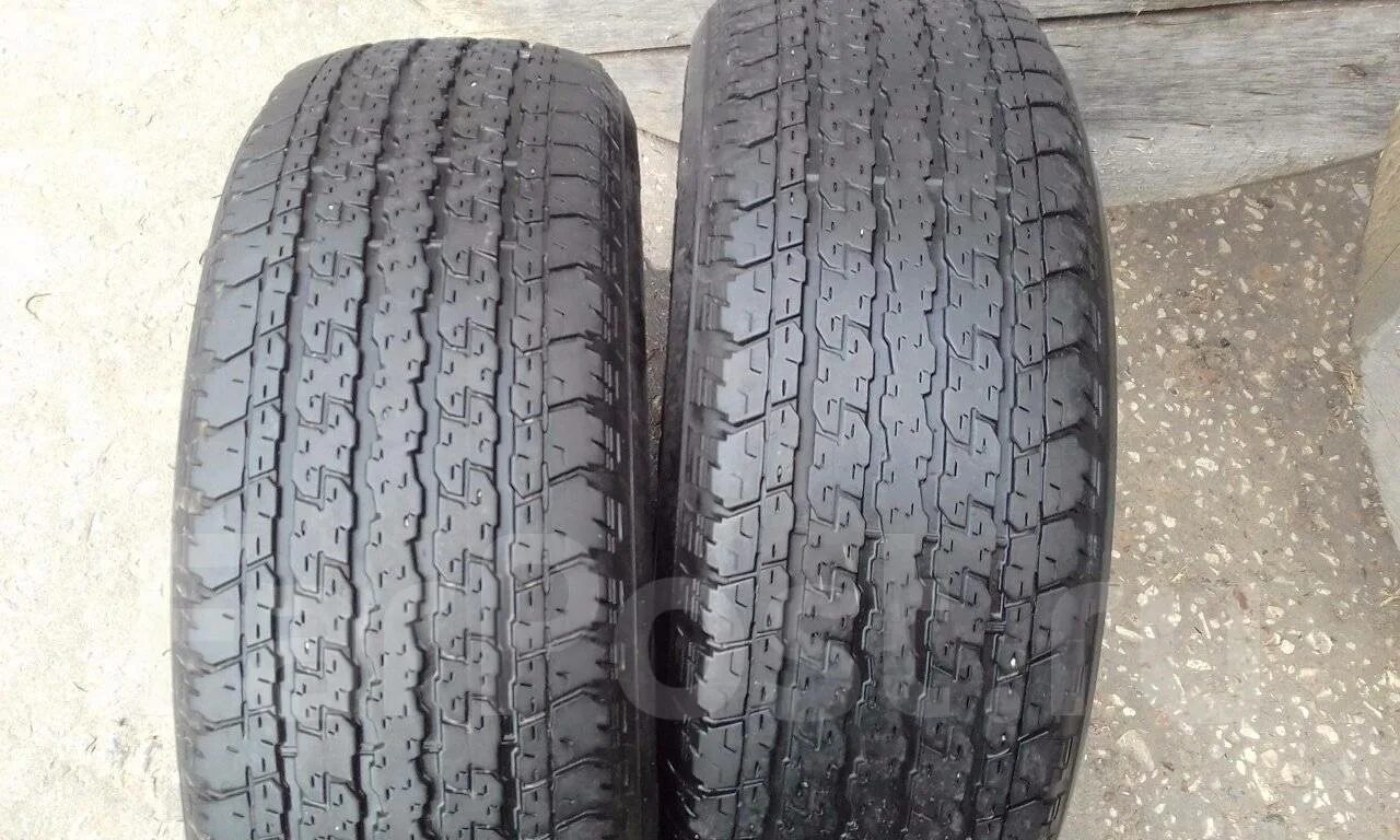 245 65 17 лето. Bridgestone Dueler h/t 840. Bridgestone d840 h/т. 245 65 17 АТ. 245/65 R17.