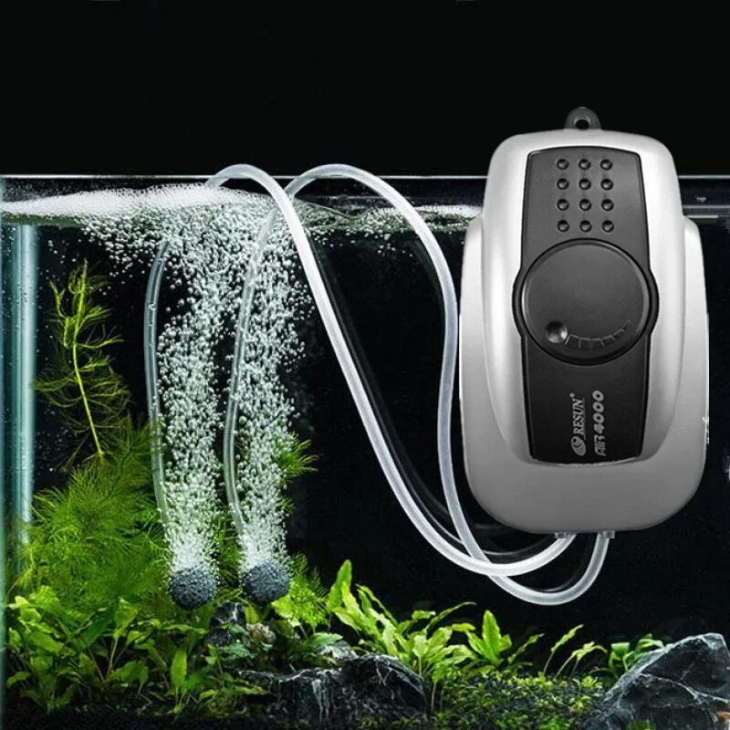 Компрессор Aquarium Air Pump. Помпа с аэрацией для аквариума wp990. Аквариумный компрессор АИР 001. Аэратор для компрессора для аквариума. Аквариум кислород вода