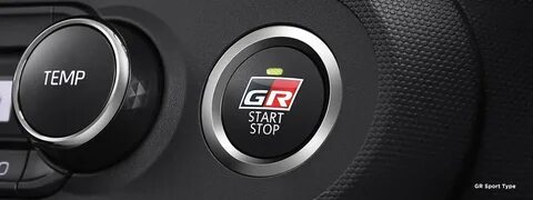 Нов gr
