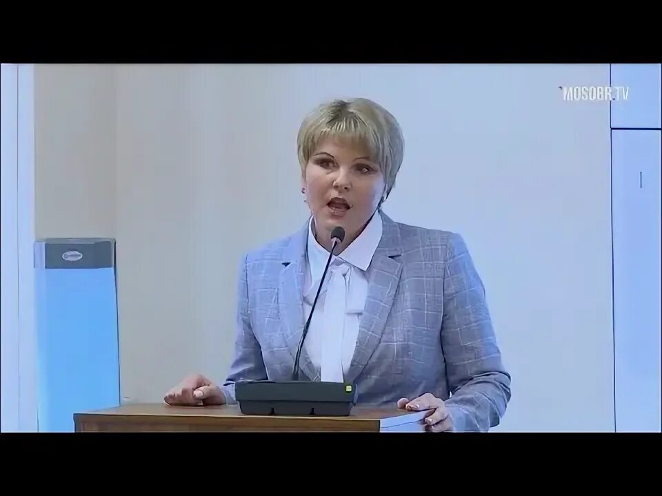 Директор школы вороново