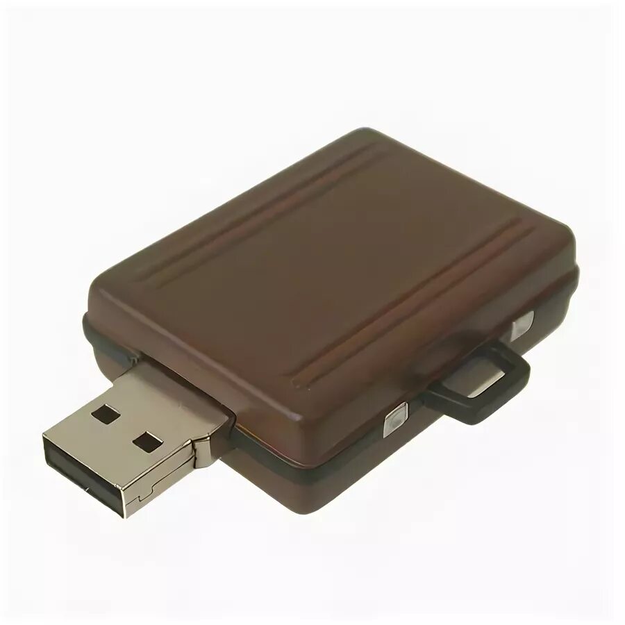 Флешка 16 гб юсб маленькая. Флешка старого формата. Флоппи диск юсб. Usb flash drive ut165. Флешка к старому центру.