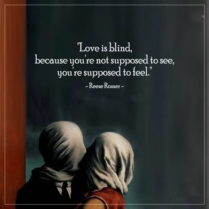 Love is Blind. Love is Blindness. "Blind Love" (şuursuz aşk). Love is Blind ведущие. Love is blind 6