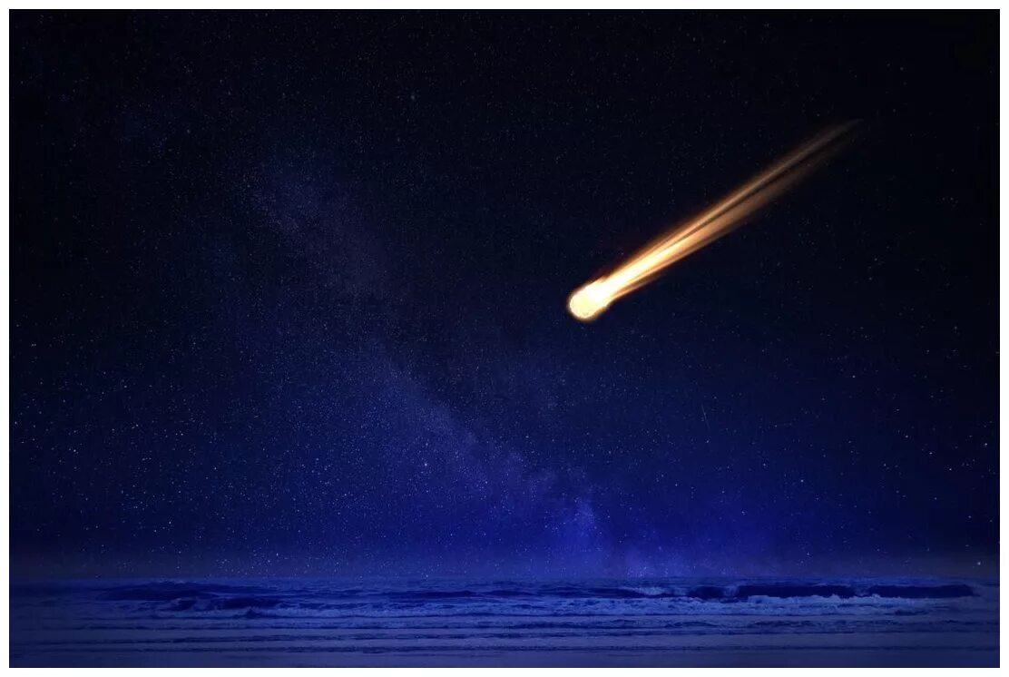 метеоры болиды метеориты. дракониды метеорный поток. явление метеорита. метеоры болиды метеориты. комета хейла-боппа 1997.