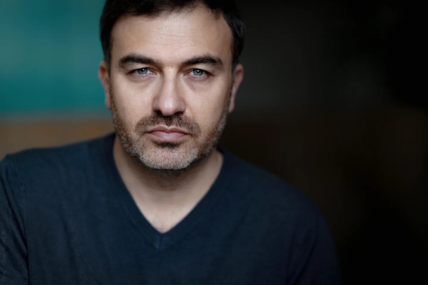 себастьян сисак актер. себастьян сисак фото. сисак шахпаронян. себастьян сисак. себастьян сисак вк.