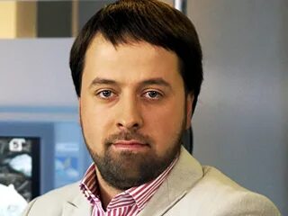 Ведущие 5 студии. Ведущие 5 студии