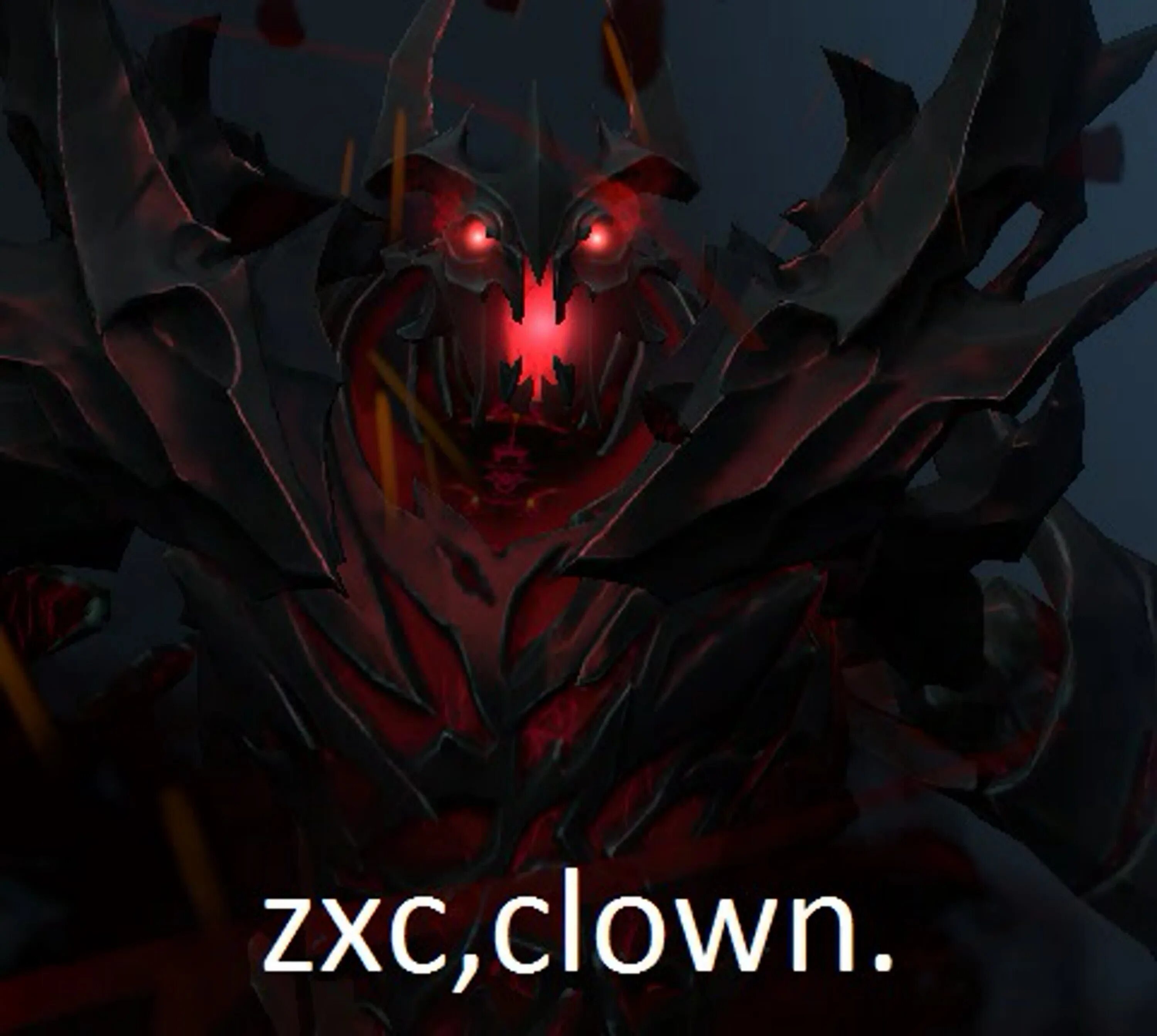 Zxc. Сф дота 2 zxc. sf dota 2 zxc гуль. сф дота 2 dead inside. shadow fiend гуль.