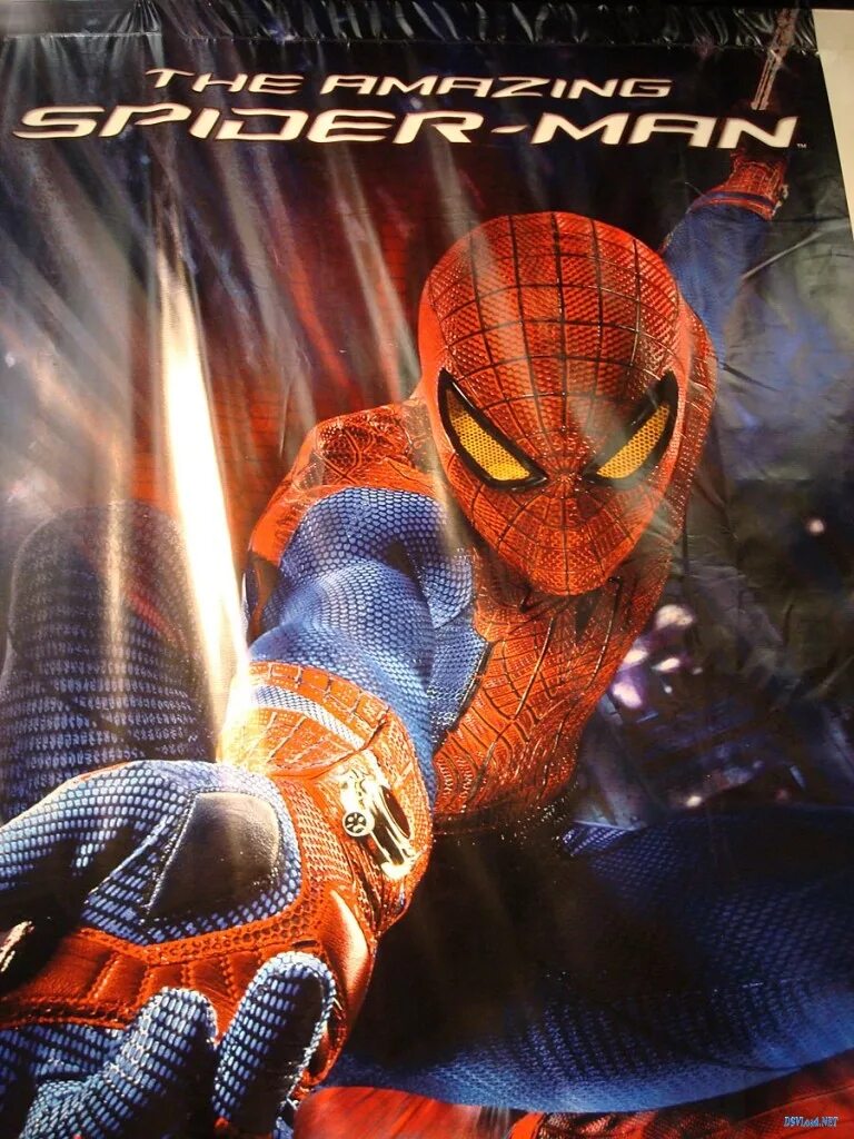 Spider man игра 2012. The amazing Spider-man 1 игра. Spider man 2012 игра. Эмейзинг человек паук 1. Амазинг Спайдер Мэн.