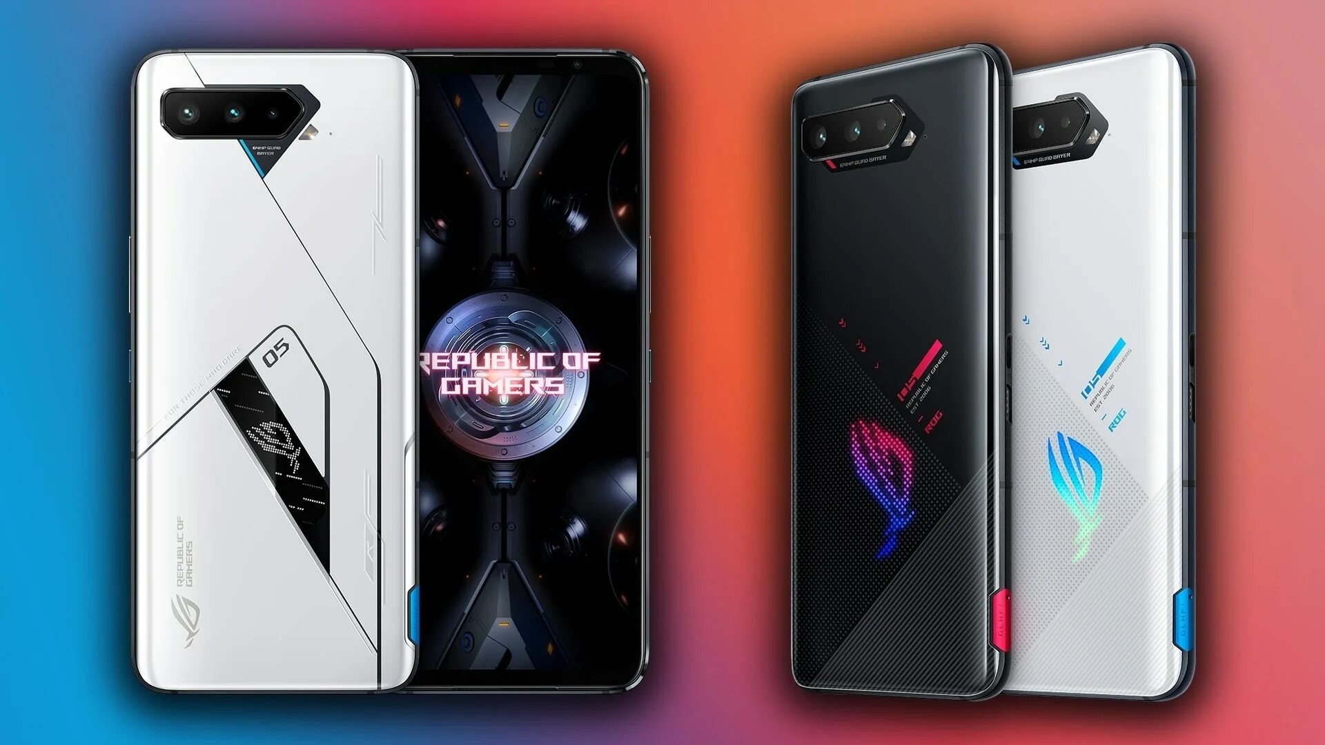 Asus rog phone 5 ultimate. Asus rog phone 5 pro. Asus rog phone 5s pro. Asus rog phone 5 ultimate. Asus phone 5 ultimate.