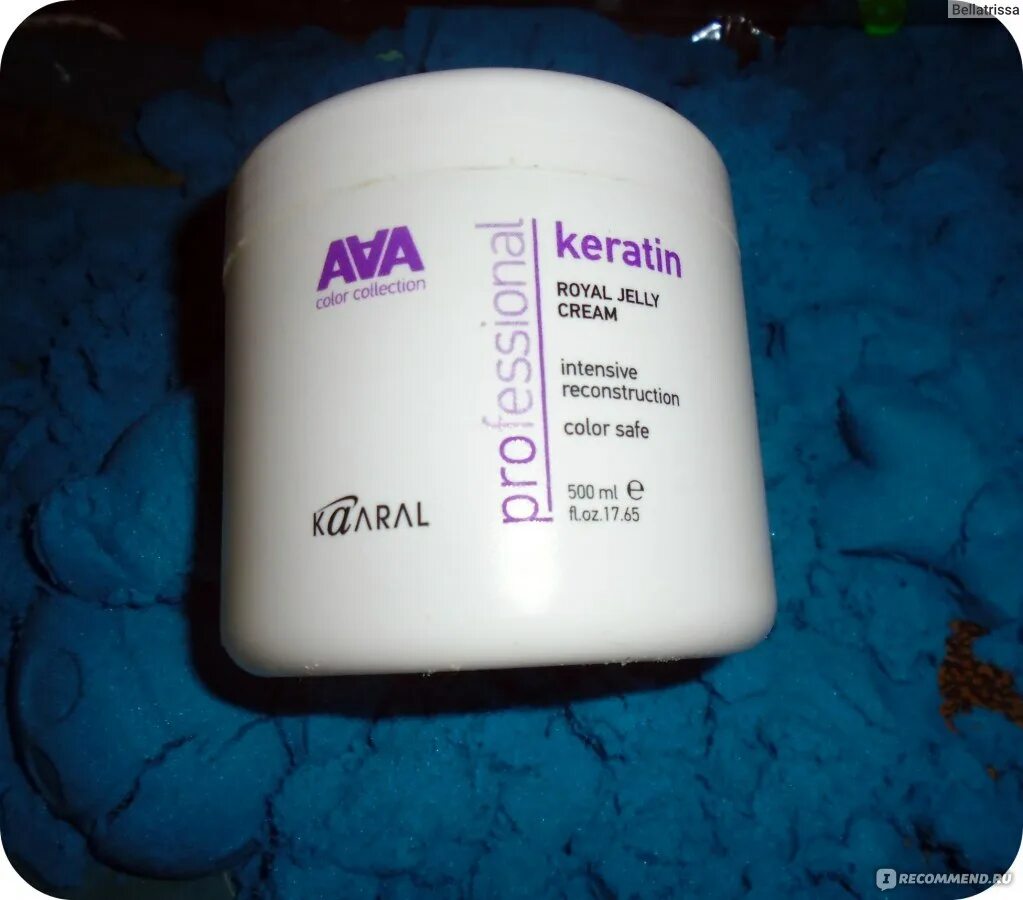 Kaaral jelly royal. Маска каарал Джелли. Keratin Royal Jelly Cream. Маска для волос и химически обработанных волос 500 мл Kaaral. Крем для волос Keratin.