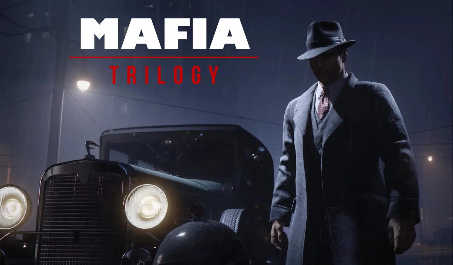 Mafia: Definitive Edition. Мафия Mafia Definitive Edition. Мафия 1 ремейк обложка. Мафия 1 Definitive.