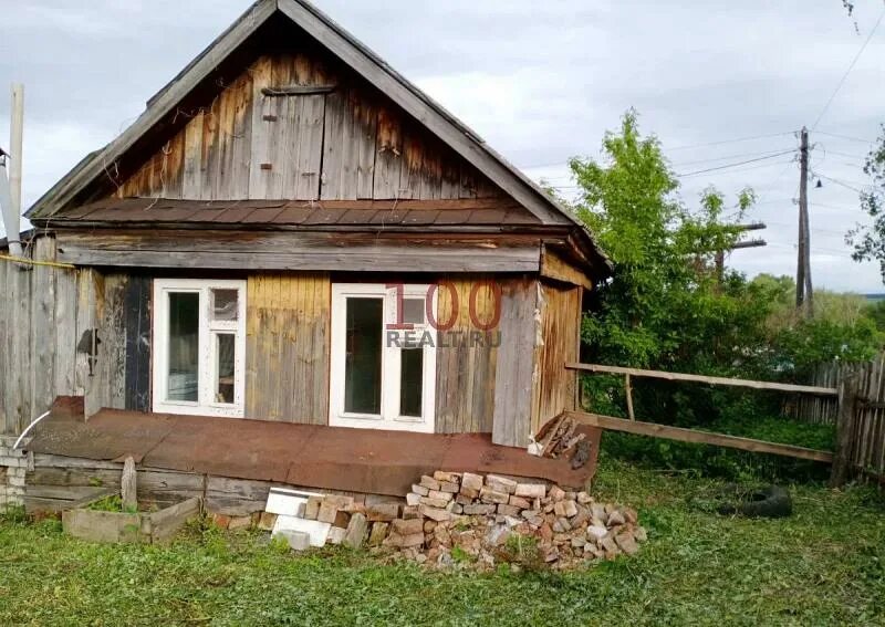 Дом в сенгилее. Недвижимость сенгилей ульяновская область. Сенгилей улица красноармейская. Дом в ульяновской области. Дом в сенгилее.