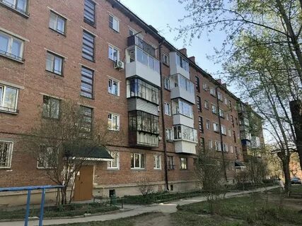 Миасс 33