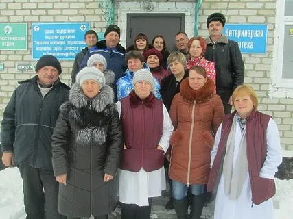 Прогноз староалейское алтайского