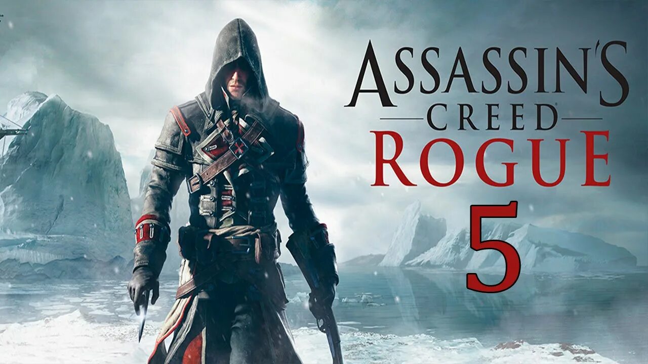 Assassin&#039;s creed rogue русский. 18 планшет assassins creed rogue. ассасин крид 5.