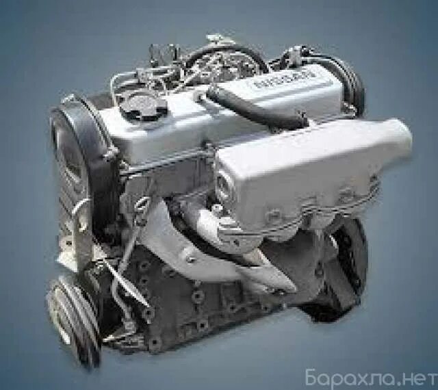 Cds двигатель. Двигатель Nissan дизель cd17. Двигатель Nissan cd17 КПП. Двигатель cd17 дизель накал. CD 17.