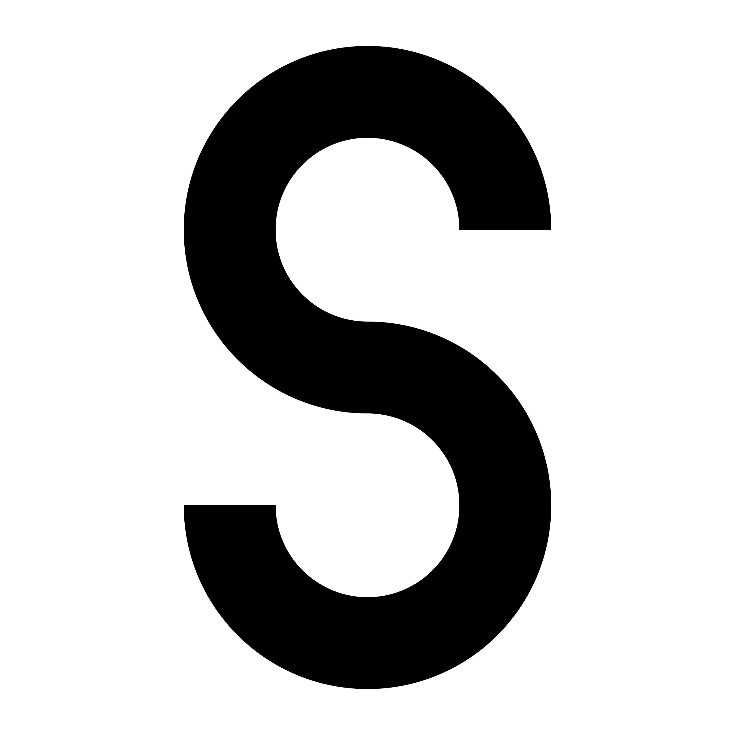Буква s символы. Значок s. большая буква s. иконка буква s. буква s на черном фоне.
