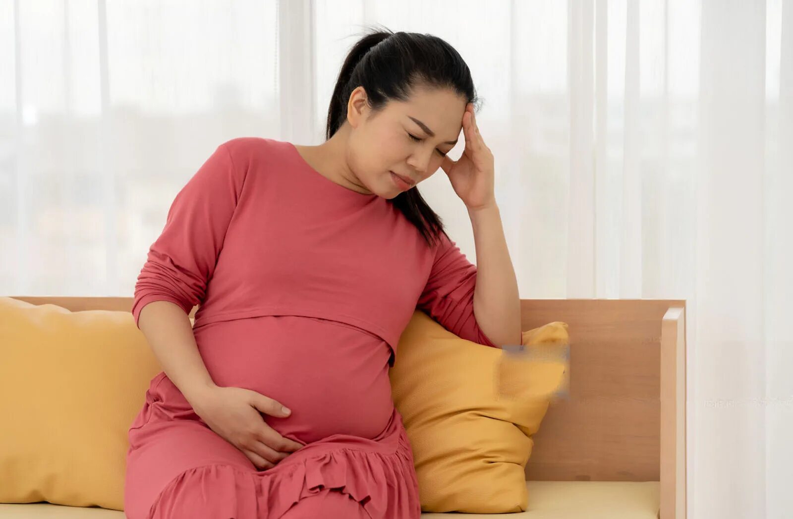 Китайский беременность. Головокружение беременная. Раздражительная беременная женщина. Головокружение в беременных женщинах. Вызывающие при беременности.