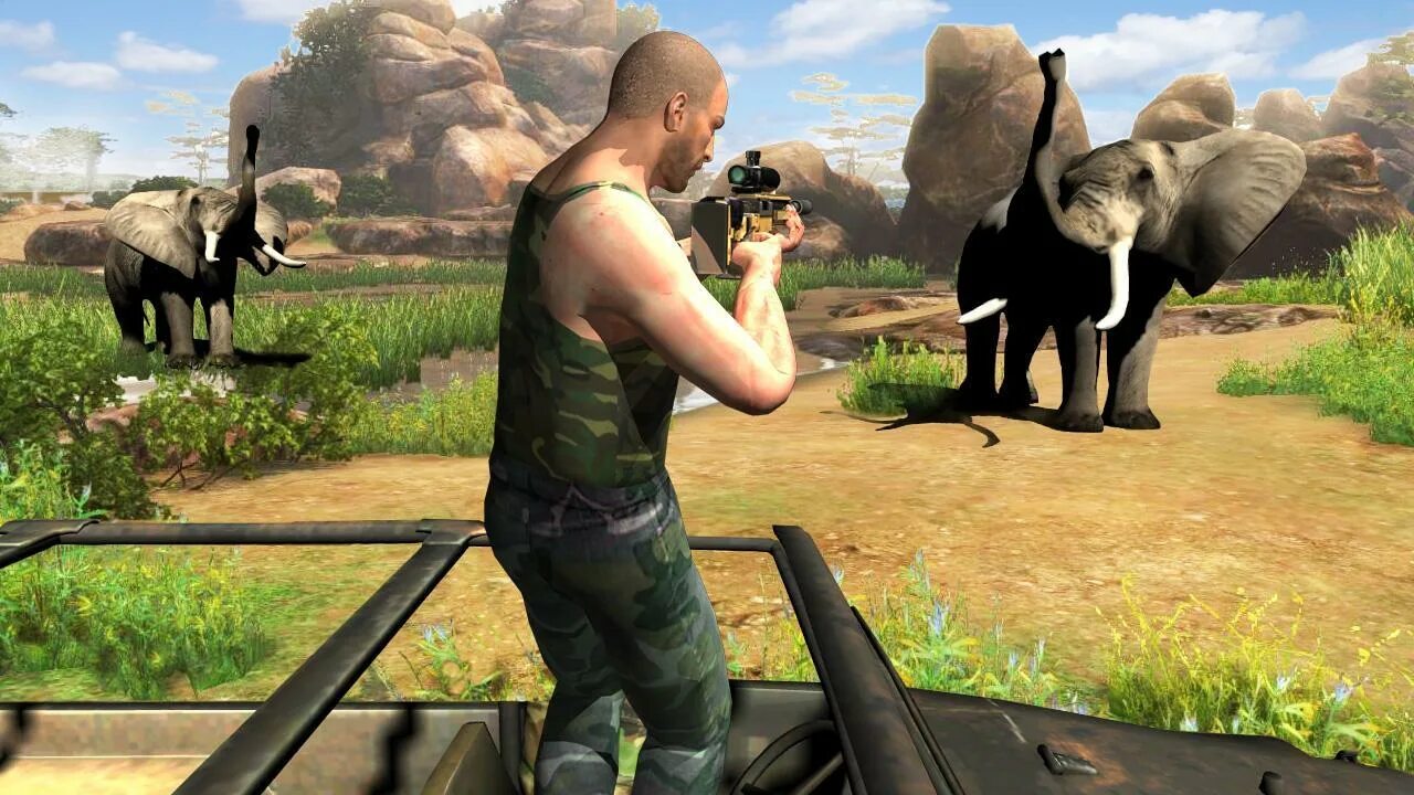Симулятор охоты игра мод много денег. Safari игра. охота сафари игра. hunt игра. фотоохота игра на пк.