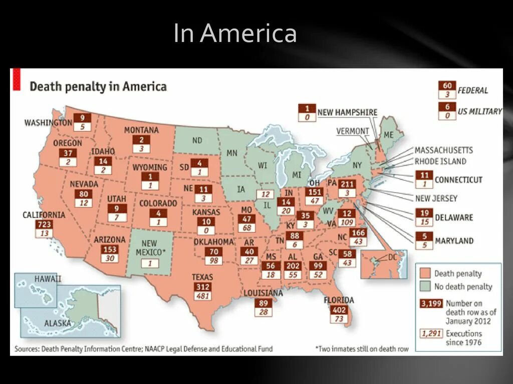 Смертная казнь по Штатам США. Смертная казнь в США карта. Штаты со смертной казнью на карте США. Штаты США В которых разрешена смертная казнь. Страны где разрешена казнь