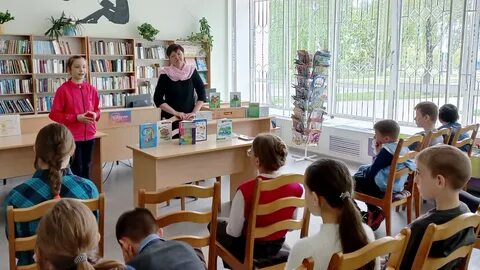 Лучшие школы гомеля