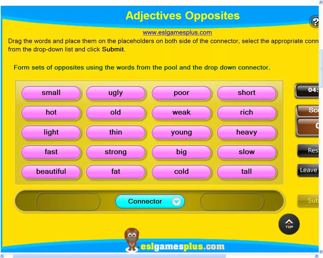 The adjective is games. Игра adjective. Opposite adjectives. Adjectives & opposites. Game. Бродилка adjective opposites.