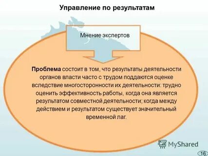 Их проблема состояла в том
