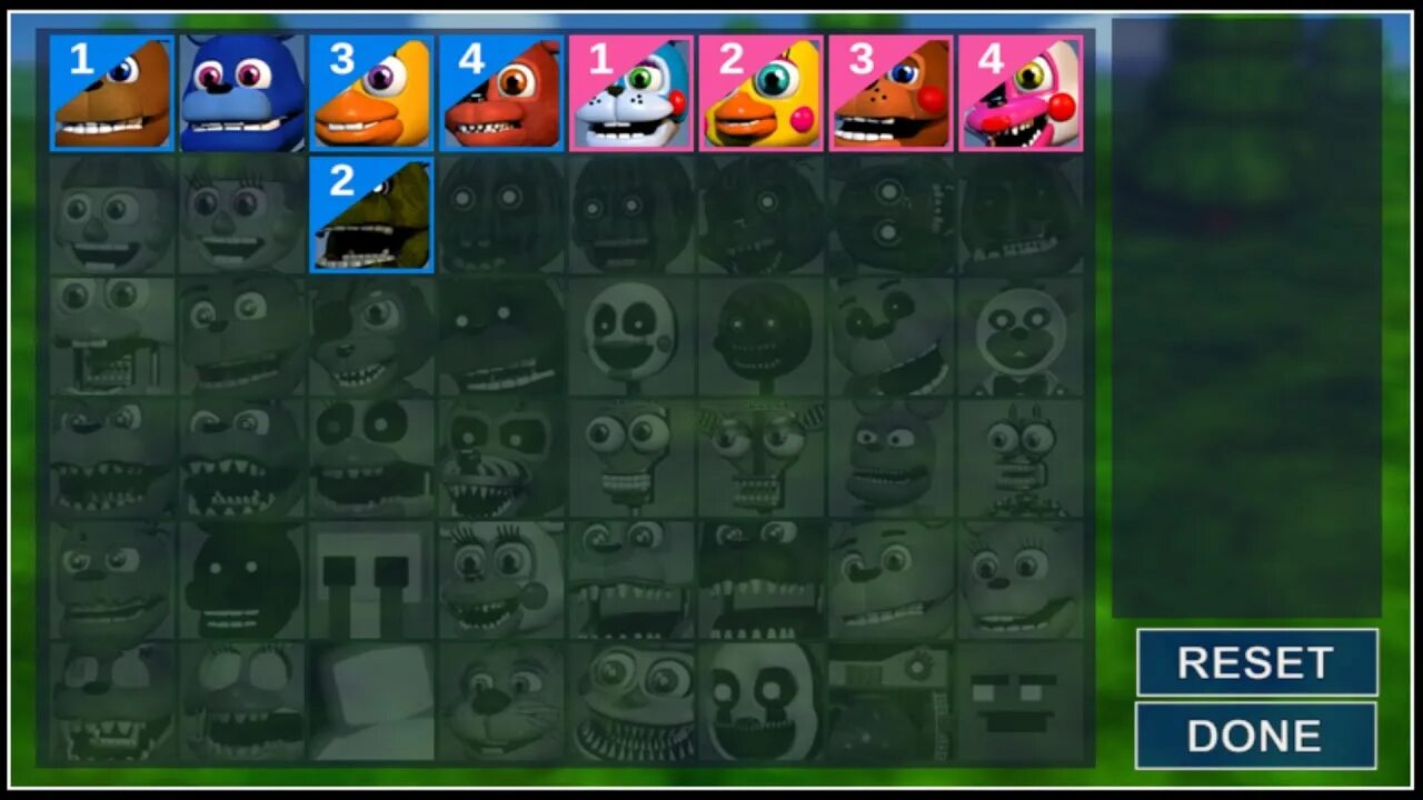 Где находится фнаф ворлд. Фнаф ворлд. карта фнаф ворлд. карта игры fnaf world. фнаф ворлд загрузка.