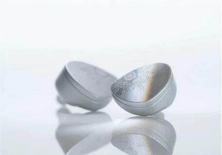 Moondrop variations