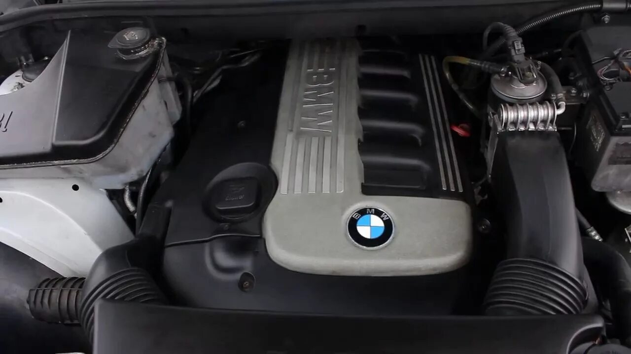 Мотор BMW x5 e53 3.0d. BMW x5 дизель 3.0 v6. G01 BMW x3 двигатель 2 литра. БМВ х5 е53 3.0 дизель под капотом. Bmw x5 3.0 дизель