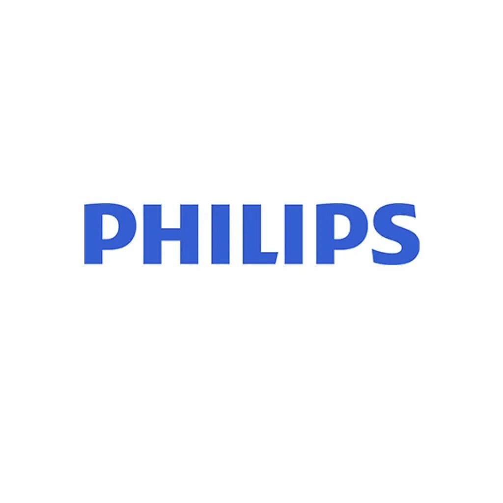 Эмблема Филипс. Фирменный знак Philips. Компания Филипс логотип. Philips логотип PNG. Филипс казань