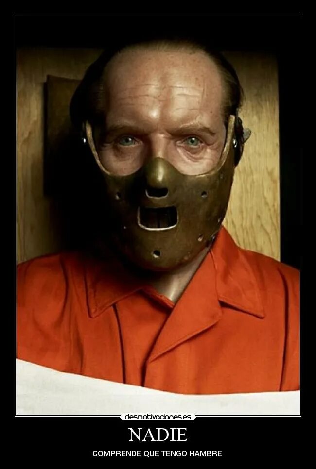 молчание ягнят доктор лектор. доктор лектор ганнибал в маске. доктор лектор ганнибал. ганнибал лектор энтони хопкинс в маске. ганнибал лектор в маске сериал.