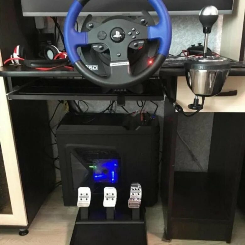 Трансмастер т300. Руль Thrustmaster t150 Pro Force feedback. Игровой руль Трастмастер т150. Игровой руль Thrustmaster t150 Pro. Thrustmaster t150 коробка.