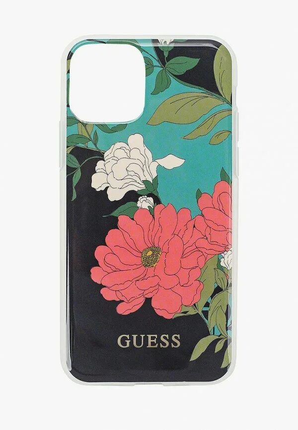 Guess iphone 15 pro. Чехол guess Flower shiny n.3 для iphone 12 Mini. Чехол guess для iphone 12 Pro. Чехол guess iphone 14 Pro. Чехол Гуес на айфон 14 про Макс.