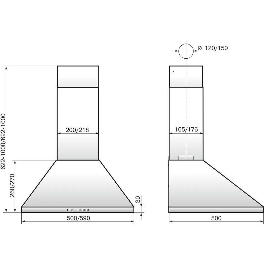 Flat 650 к3д. Вытяжка каминная Elikor Вента 60п 650 к3д. Каминная вытяжка Elikor de 6534 WS. Каминная вытяжка Elikor Mr 5634 gr. Вытяжка Elikor Вента 50п-430-к3д белый.