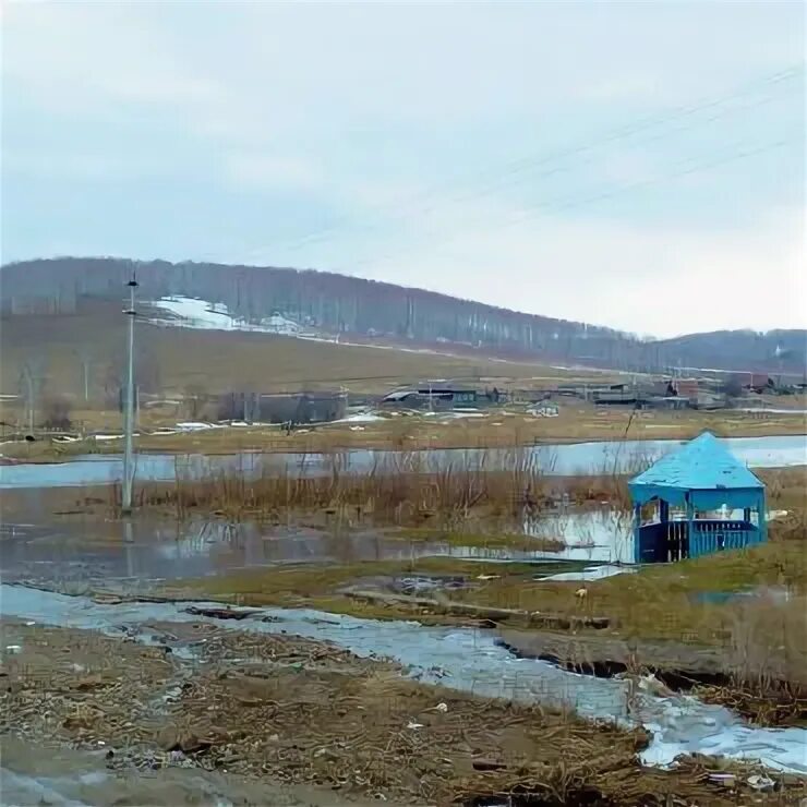 Погода бараба артинский. Погода бараба артинский. Погода бараба артинский. Погода бараба артинский. Деревня бараба.