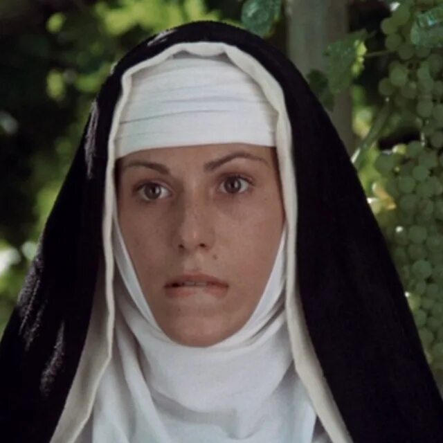 Декамерон фильм 1997. Сильвия коллока 2007. Декамерон фильм 1971 пазолини. Декамерон фильм 1995. Декамерон монашки.