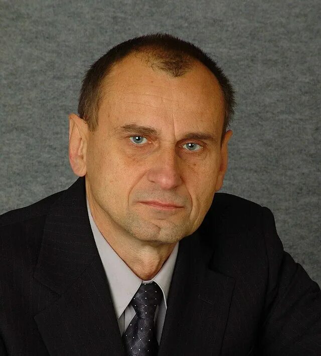 Авдеенко ветхий. Авдеенко ветхий