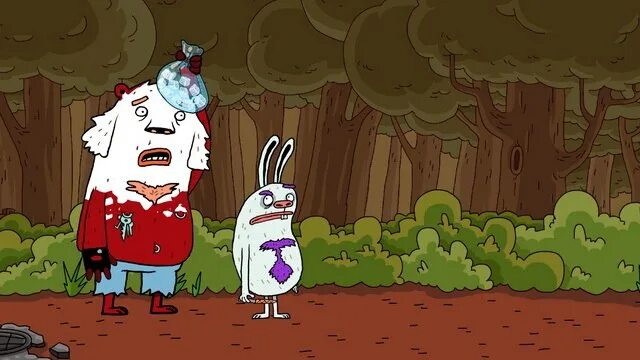 атомный лес 2х2. атомный лес 2. атомный лес заяц бром. атомный лес персонажи. атомный лес 2х2.