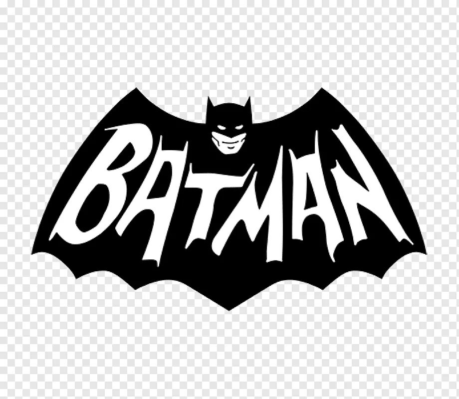 Стикеры бэтмен. Знак Бэтмена. Batman логотип. Наклейки Бэтмен. Стикеры наклейки Бэтмен.