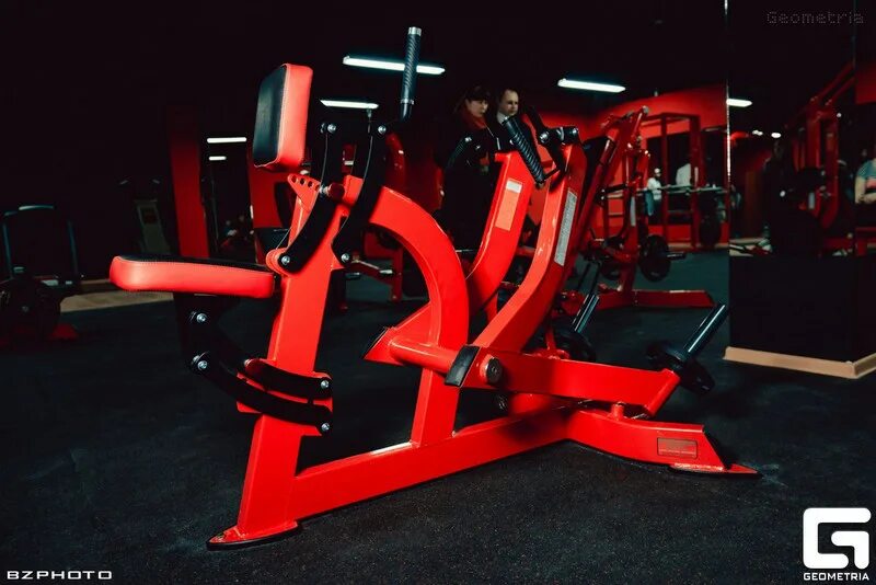 West gym садовая. West gym садовая. West gym. Клуб вест. Вест джим курск энергетиков.
