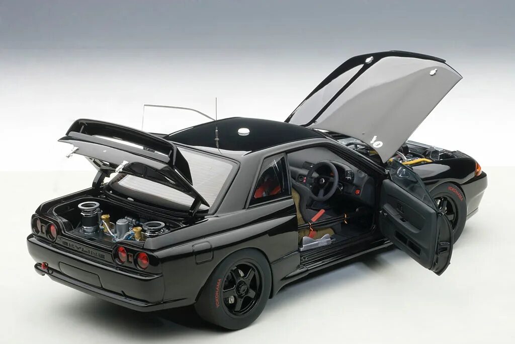 Nissan GTR r32 AUTOART. Tamiya GTR r32 Nismo. AUTOART Nissan 1 18. AUTOART 1/18 Nissan Skyline gt-r. Новости 1 32