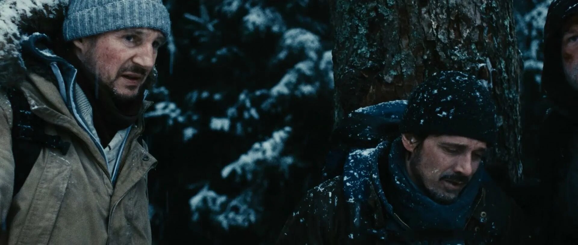 Схватка 1 2 3. Схватка лиам нисон волки. «схватка» джо карнахан, 2011. Схватка фильм 2012. Схватка 1 2 3.