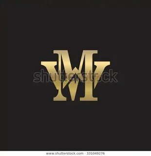 W and m