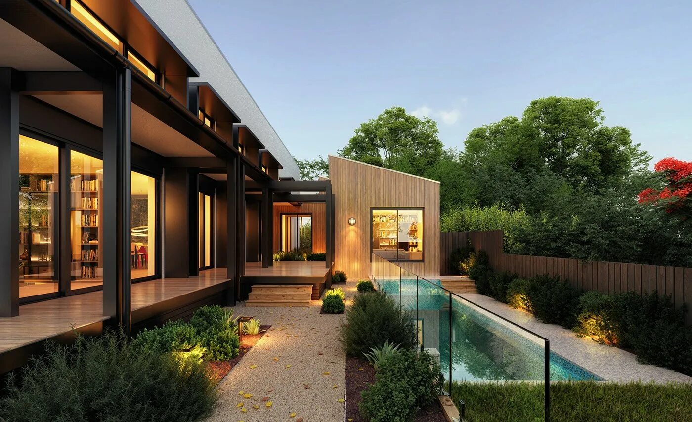 Что такое экстерьер и интерьер насколько. 3ds max экстерьер. 3ds max exterior. визуализация экстерьера 3д макс. 3ds max визуализация экстерьера.