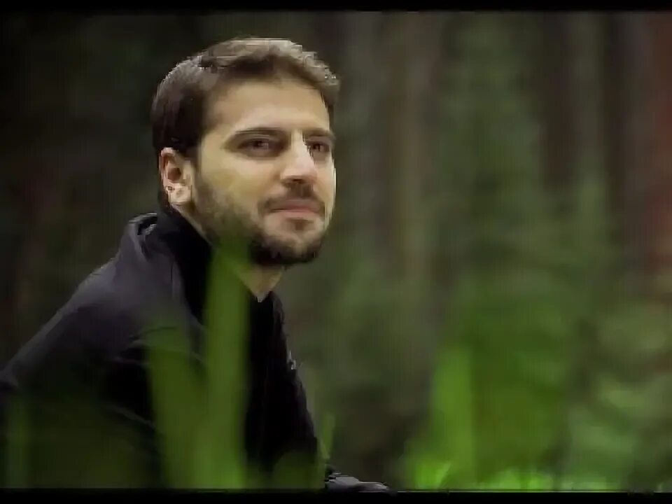 Садыков юсуф. Садыков юсуф